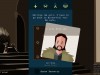 Reigns: Game of Thrones - The West and The Wall Screenshot 1