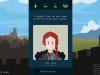 Reigns: Game of Thrones - The West and The Wall Screenshot 2