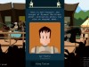 Reigns: Game of Thrones - The West and The Wall Screenshot 3