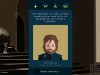 Reigns: Game of Thrones - The West and The Wall Screenshot 4