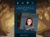 Reigns: Game of Thrones - The West and The Wall Screenshot 5
