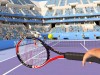 First Person Tennis: The Real Tennis Simulator Screenshot 2