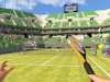 First Person Tennis: The Real Tennis Simulator Screenshot 3