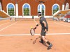 First Person Tennis: The Real Tennis Simulator Screenshot 4