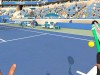 First Person Tennis: The Real Tennis Simulator Screenshot 5