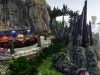Myha: Return to the Lost Island Screenshot 3