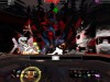 One Finger Death Punch 2 Screenshot 5