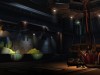 Dead Space 2: Collectors Edition Screenshot 2