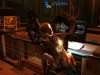 Dead Space 2: Collectors Edition Screenshot 3