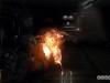 Dead Space 2: Collectors Edition Screenshot 5