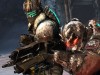 Dead Space 3: Limited Edition Screenshot 3