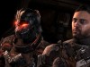 Dead Space 3: Limited Edition Screenshot 4