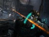 Dead Space 3: Limited Edition Screenshot 5