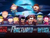 South Park: The Fractured but Whole - Gold Edition Screenshot 1