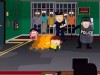 South Park: The Fractured but Whole - Gold Edition Screenshot 2