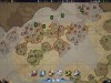 Driftland: The Magic Revival Screenshot 4