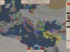 Imperator: Rome Screenshot 2