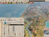 Imperator: Rome Screenshot 1