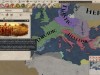 Imperator: Rome Screenshot 4