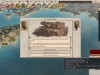 Imperator: Rome Screenshot 5