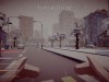 Homeless Simulator Screenshot 3
