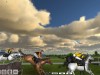 Starters Orders 7 Horse Racing Screenshot 1