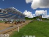 Starters Orders 7 Horse Racing Screenshot 2