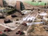 Command & Conquer 3: Kane's Wrath Screenshot 1