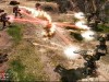Command & Conquer 3: Kane's Wrath Screenshot 5