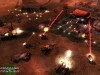 Command & Conquer 3: Tiberium Wars Screenshot 1