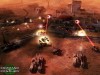 Command & Conquer 3: Tiberium Wars Screenshot 3