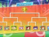 Puyo Puyo Champions Screenshot 3