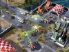 Command & Conquer: Red Alert 3 Screenshot 2