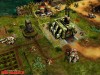 Command & Conquer: Red Alert 3 Screenshot 4