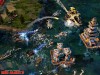 Command & Conquer: Red Alert 3 Screenshot 5