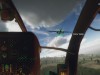 Gunship Recon Screenshot 5