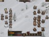 Battle Brothers: Warriors of the North Screenshot 3