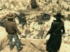Call of Juarez: Bound in Blood Screenshot 5