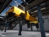 Diesel Brothers: Truck Building Simulator Screenshot 2