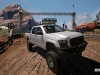 Diesel Brothers: Truck Building Simulator Screenshot 4