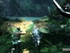 James Cameron's Avatar: The Game Screenshot 3