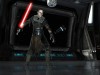 Star Wars: The Force Unleashed - Ultimate Sith Edition Screenshot 2
