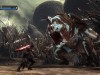 Star Wars: The Force Unleashed - Ultimate Sith Edition Screenshot 1
