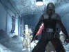 Star Wars: The Force Unleashed - Ultimate Sith Edition Screenshot 5