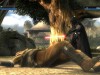 Star Wars: The Force Unleashed - Ultimate Sith Edition Screenshot 4