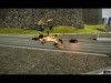 Wrecked Destruction Simulator Screenshot 2