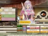 Atelier Lulua: The Scion of Arland Screenshot 4