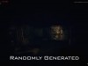 Bunker: Nightmare Begins Screenshot 3