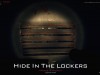 Bunker: Nightmare Begins Screenshot 5