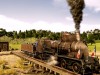 Railway Empire: France Screenshot 1